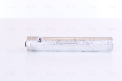 Nissens 95452 A/C Receiver Drier