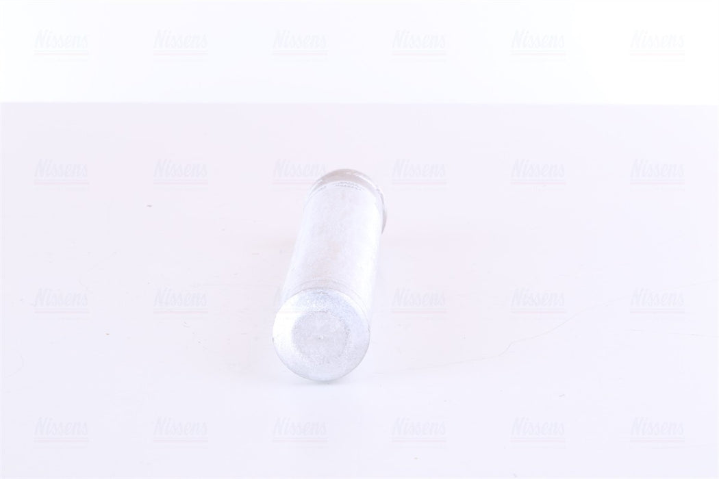 Nissens 95452 A/C Receiver Drier