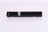 Nissens 95453 A/C Receiver Drier