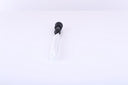 Nissens 95458 A/C Receiver Drier / Desiccant Element - Front