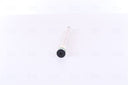 Nissens 95463 A/C Receiver Drier / Desiccant Element - Front