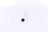 Nissens 95463 A/C Receiver Drier / Desiccant Element - Front