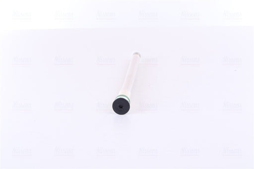 Nissens 95463 A/C Receiver Drier / Desiccant Element - Front