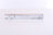 Nissens 95487 A/C Receiver Drier - Front