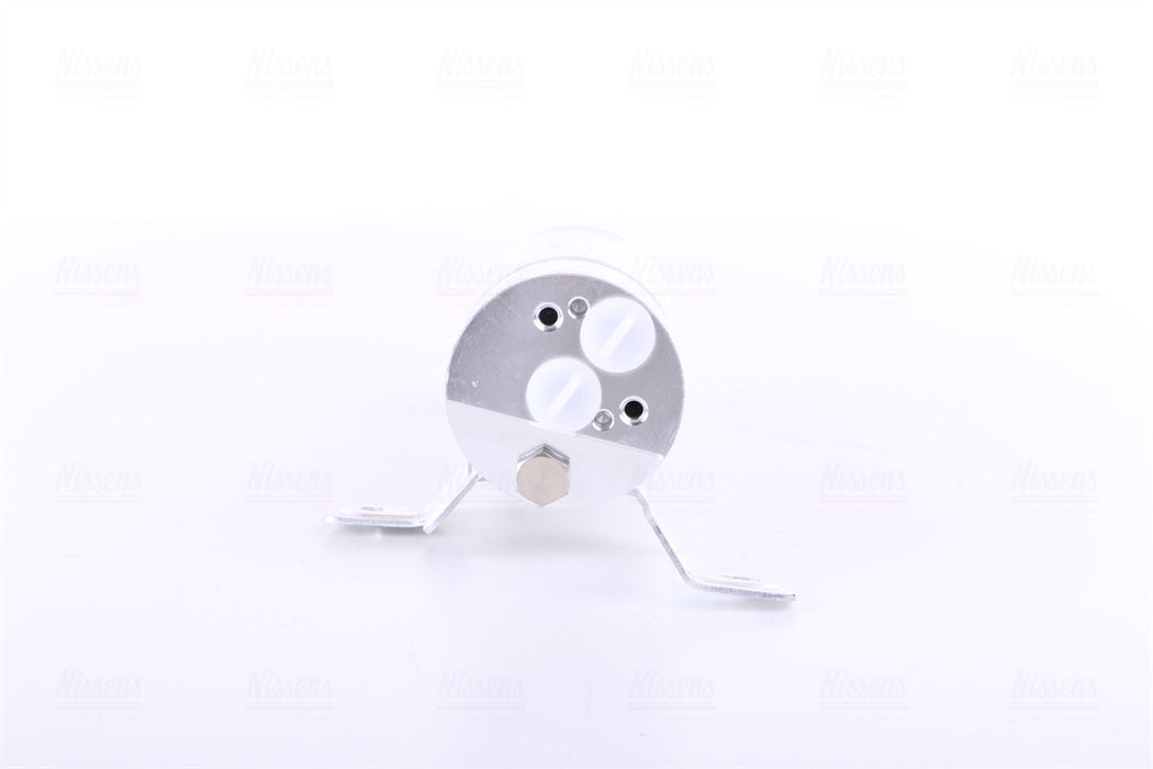 Nissens 95497 A/C Receiver Drier