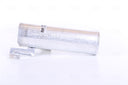 Nissens 95497 A/C Receiver Drier