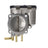 Nissens 955036 Fuel Injection Throttle Body