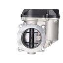 Nissens 955041 Fuel Injection Throttle Body