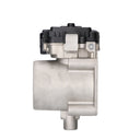 Nissens 955054 Fuel Injection Throttle Body