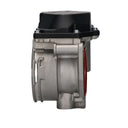 Nissens 955055 Fuel Injection Throttle Body