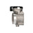 Nissens 955069 Fuel Injection Throttle Body