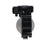 Nissens 955076 Fuel Injection Throttle Body
