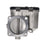 Nissens 955079 Fuel Injection Throttle Body