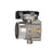 Nissens 955081 Fuel Injection Throttle Body