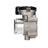 Nissens 955103 Fuel Injection Throttle Body