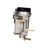 Nissens 955115 Fuel Injection Throttle Body
