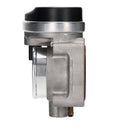 Nissens 955122 Fuel Injection Throttle Body