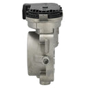 Nissens 955138 Fuel Injection Throttle Body