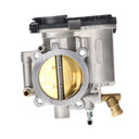 Nissens 955152 Fuel Injection Throttle Body