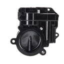 Nissens 955171 Fuel Injection Throttle Body