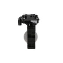 Nissens 955178 Fuel Injection Throttle Body