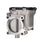 Nissens 955186 Fuel Injection Throttle Body