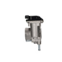 Nissens 955236 Fuel Injection Throttle Body