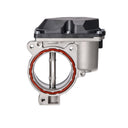 Nissens 955259 Fuel Injection Throttle Body