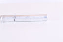 Nissens 95525 A/C Receiver Drier