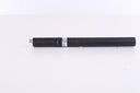 Nissens 95589 A/C Receiver Drier