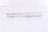 Nissens 95596 A/C Receiver Drier