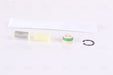 Nissens 95598 A/C Receiver Drier