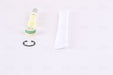Nissens 95598 A/C Receiver Drier