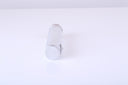 Nissens 95601 A/C Receiver Drier
