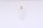 Nissens 95764 A/C Receiver Drier / Desiccant Element