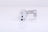 Nissens 95767 A/C Receiver Drier
