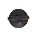 Nissens 95905 A/C Accumulator