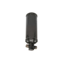 Nissens 95913 A/C Receiver Drier