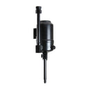Nissens 95917 A/C Receiver Drier