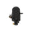 Nissens 95923 A/C Receiver Drier