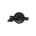 Nissens 95925 A/C Receiver Drier