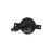 Nissens 95925 A/C Receiver Drier