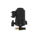 Nissens 95927 A/C Receiver Drier