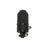 Nissens 95930 A/C Receiver Drier
