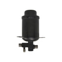 Nissens 95935 A/C Receiver Drier