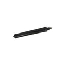 Nissens 95938 A/C Receiver Drier