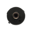 Nissens 95939 A/C Receiver Drier