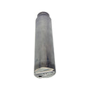 Nissens 95954 A/C Receiver Drier