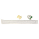 Nissens 95955 A/C Receiver Drier / Desiccant Element