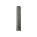 Nissens 95956 A/C Receiver Drier
